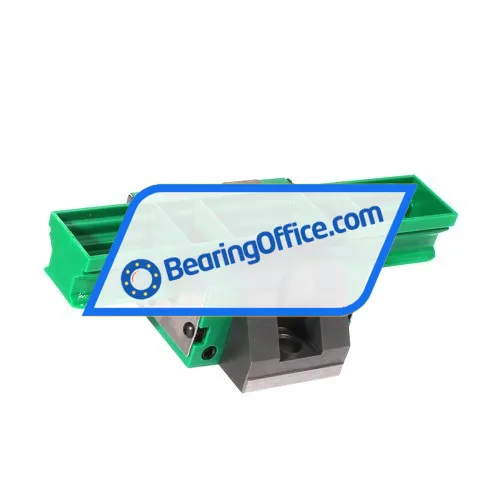 INA KWVE30-B-EC-V0-G4 bearing image 2