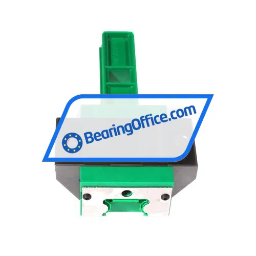 INA KWVE30-B-EC-V0-G4 bearing image 3