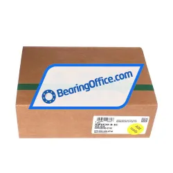 INA KWVE30-B-EC-V0-G4 rulman resim 4