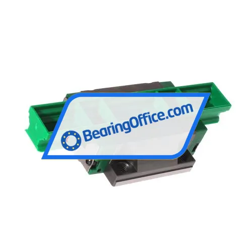 INA KWVE25-B-V2-G3 bearing image 2