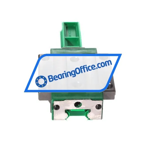 INA KWVE25-B-V2-G3 bearing image 3