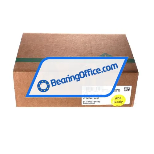 INA KWVE25-B-V2-G3 bearing image 4