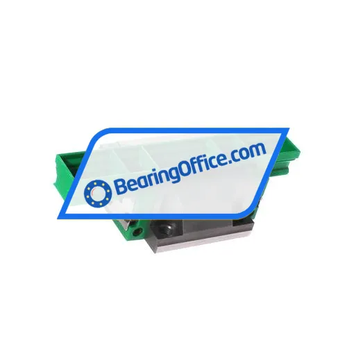 INA KWVE25-B-V1-G1 bearing image 2