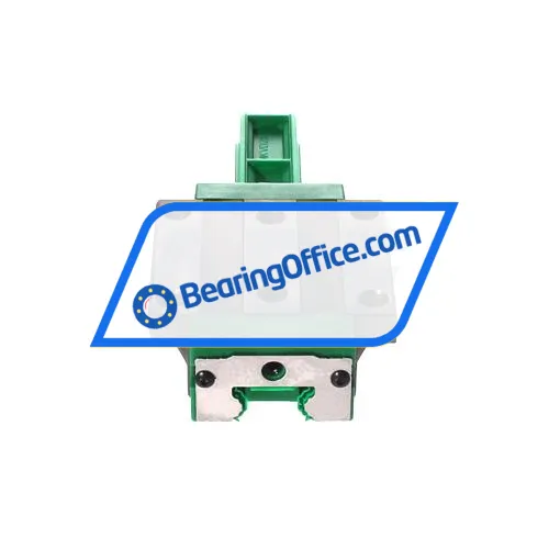 INA KWVE25-B-V1-G1 bearing image 3