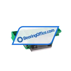 INA KWVE25-B-V1-G1 rulman resim 2