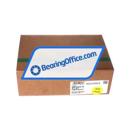 INA KWVE25-B-V1-G1 rulman resim 4