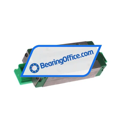 INA KWVE25-B-SNL-V2-G3