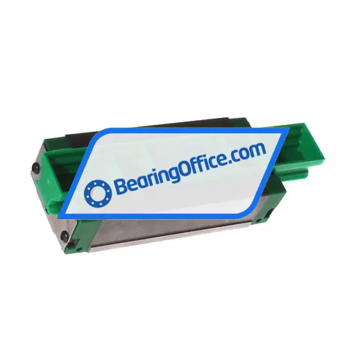 INA KWVE25-B-SNL-V2-G3 bearing image 2