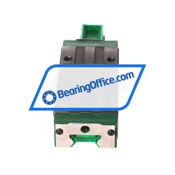 INA KWVE25-B-SNL-V2-G3 rulman resim 3