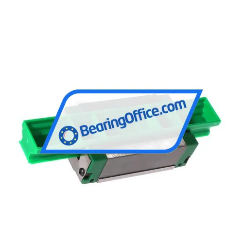 INA KWVE25-B-SN-V1-G2 bearing image 2