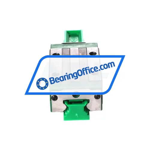 INA KWVE25-B-SN-V1-G2 bearing image 3