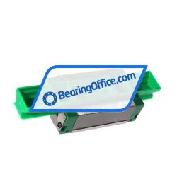 INA KWVE25-B-SN-V1-G2 rulman resim 2