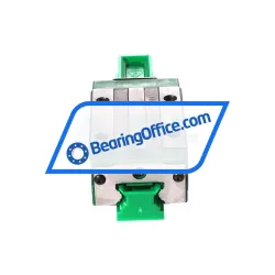 INA KWVE25-B-SN-V1-G2 rulman resim 3