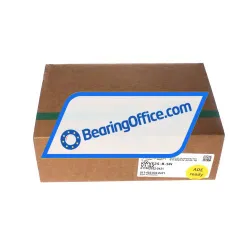 INA KWVE25-B-SN-V1-G2 rulman resim 4