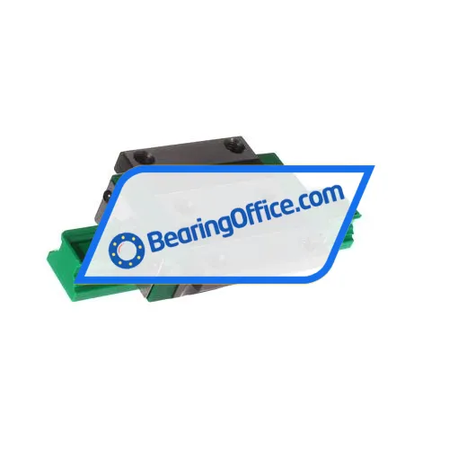 INA KWVE25-B-N-V1-G1