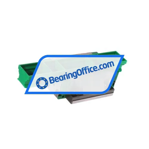 INA KWVE25-B-N-V1-G1 bearing image 2