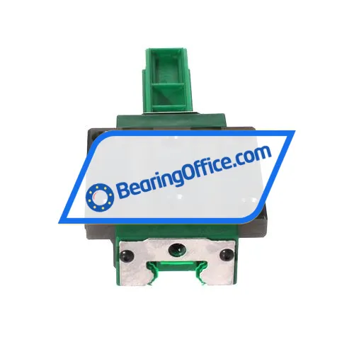 INA KWVE25-B-N-V1-G1 bearing image 3