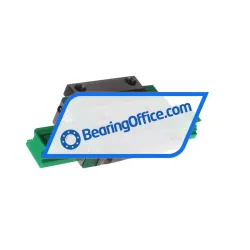 INA KWVE25-B-N-V1-G1