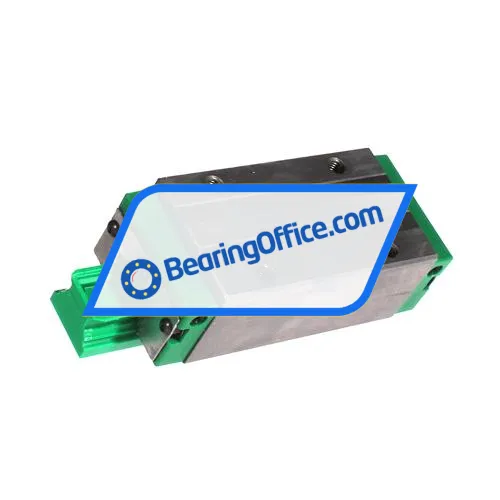 INA KWVE25-B-HL-V1-G1