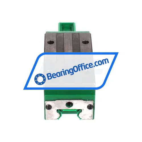 INA KWVE25-B-HL-V1-G1 bearing image 3