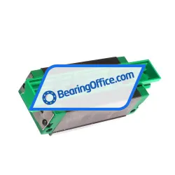 INA KWVE25-B-HL-V1-G1 rulman resim 2