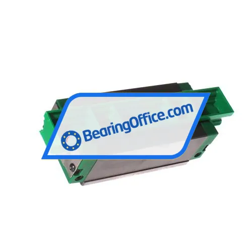 INA KWVE25-B-HL-V0-G3 bearing image 2