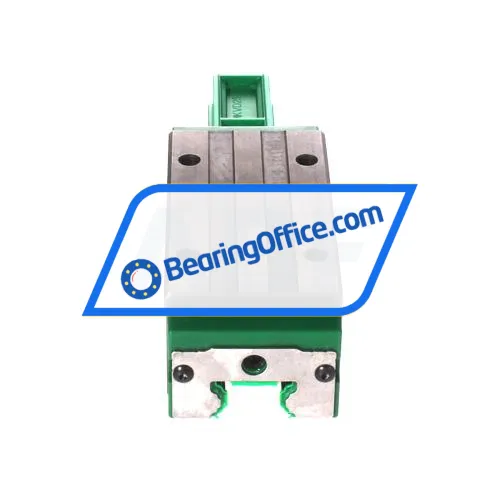 INA KWVE25-B-HL-V0-G3 bearing image 3