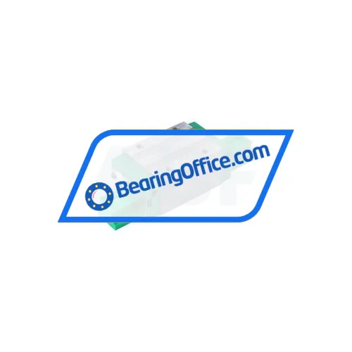 INA KWVE25-B-H-V2-G2