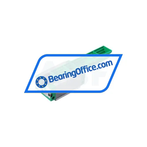 INA KWVE25-B-H-V2-G2 bearing image 2