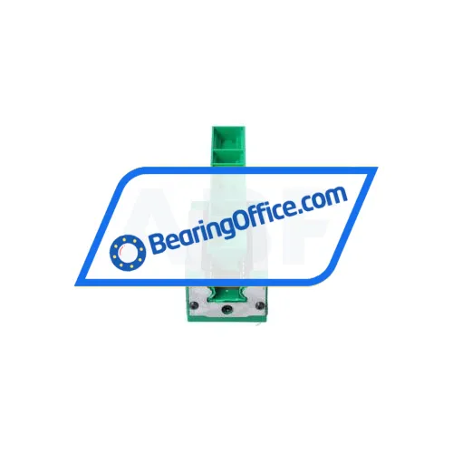 INA KWVE25-B-H-V2-G2 bearing image 3