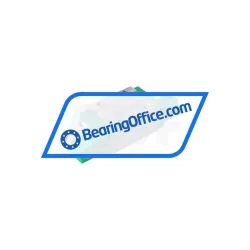 INA KWVE25-B-H-V2-G2