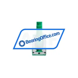 INA KWVE25-B-H-V2-G2 rulman resim 3