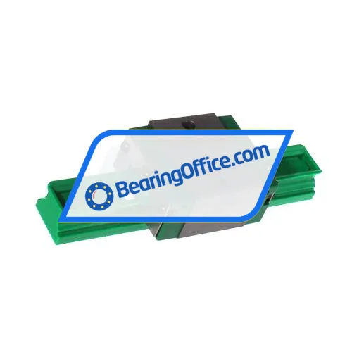 INA KWVE25-B-ESC-V0-G2