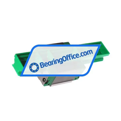 INA KWVE25-B-ESC-V0-G2 bearing image 2