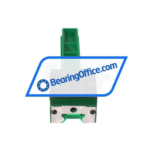 INA KWVE25-B-ESC-V0-G2 bearing image 3