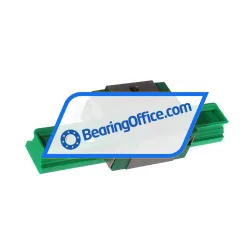 INA KWVE25-B-ESC-V0-G2