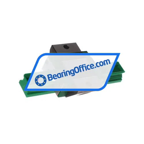 INA KWVE25-B-EC-V2-G1