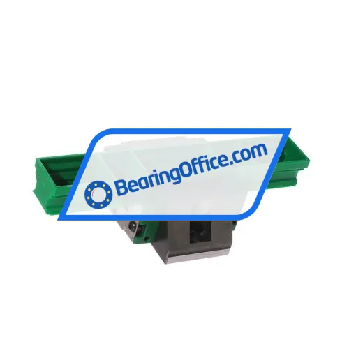 INA KWVE25-B-EC-V2-G1 bearing image 2