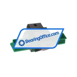 INA KWVE25-B-EC-V2-G1