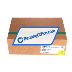 INA KWVE25-B-EC-V2-G1 rulman resim 4