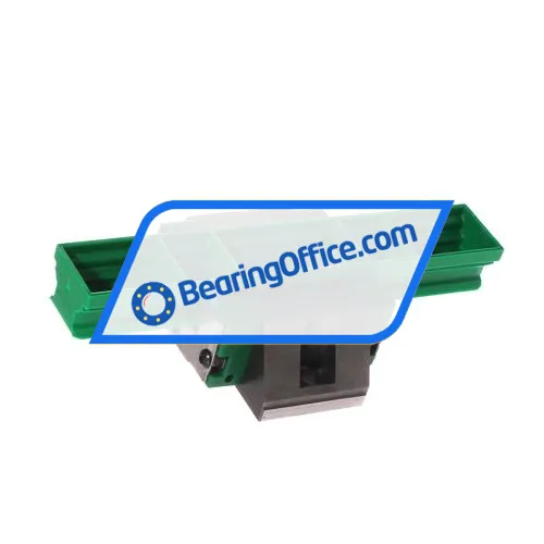INA KWVE25-B-EC-V1-G4 bearing image 2