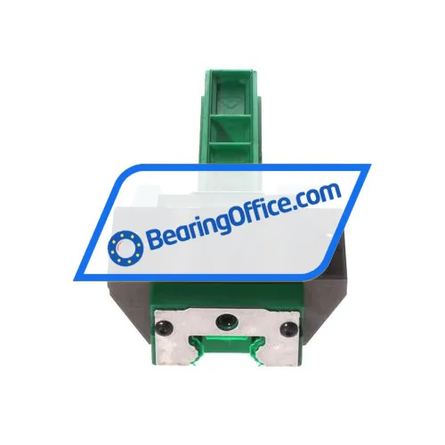 INA KWVE25-B-EC-V1-G4 bearing image 3