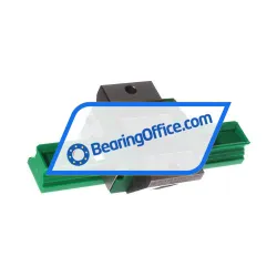 INA KWVE25-B-EC-V1-G4