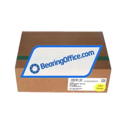 INA KWVE25-B-EC-V1-G4 rulman resim 4