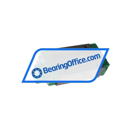 INA KWVE20-B-SNL-V1-G3