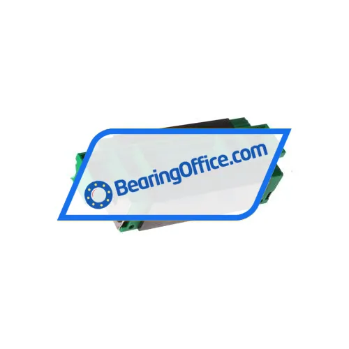 INA KWVE20-B-SNL-V1-G3 bearing image 2