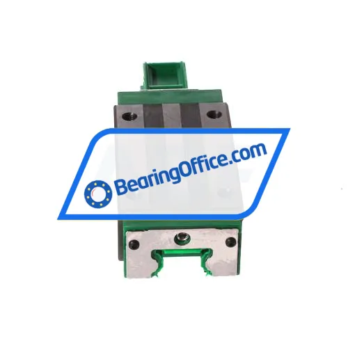 INA KWVE20-B-SNL-V1-G3 bearing image 3