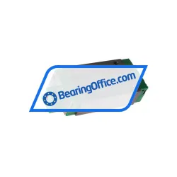 INA KWVE20-B-SNL-V1-G3