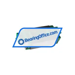 INA KWVE20-B-SNL-V1-G3 rulman resim 2