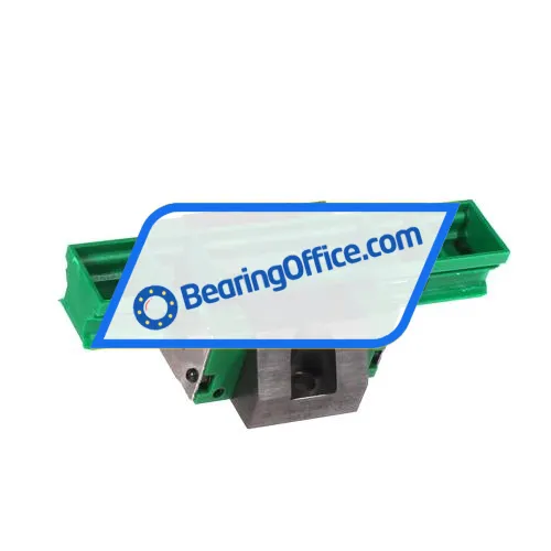 INA KWVE20-B-EC-V2-G1 bearing image 2